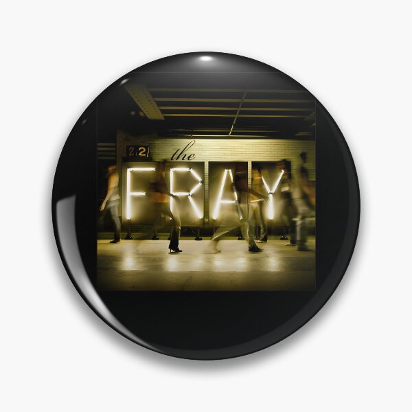 Item preview, Neon Light Sign Underground Station designed and sold by MadilynWilke.