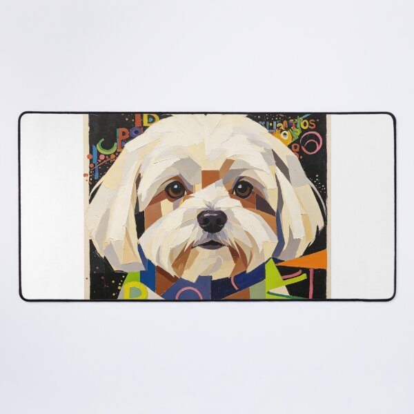 Item preview, colorful portrait designed and sold by forget45studio.