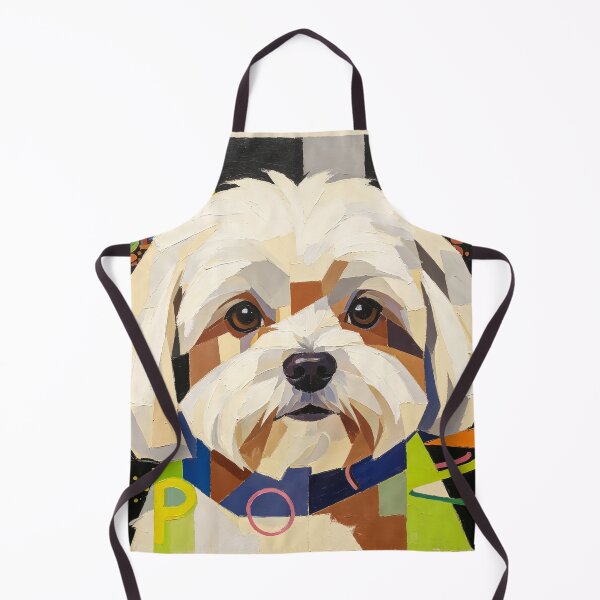 Item preview, colorful portrait designed and sold by forget45studio.