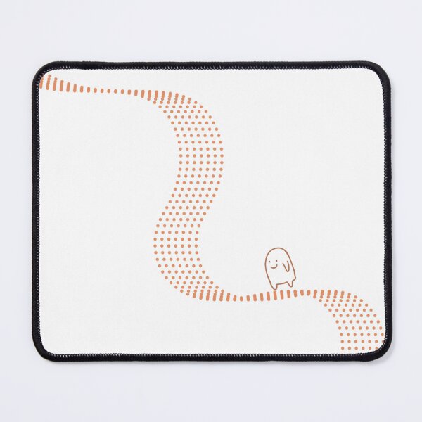 Item preview, Keep it minimal designed and sold by JoSangya.
