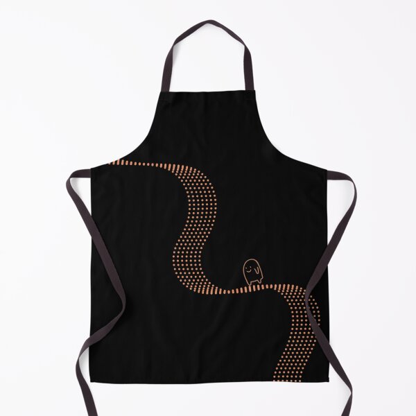 Item preview, Keep it minimal  designed and sold by JoSangya.