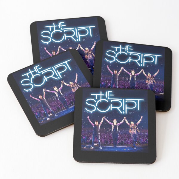 Item preview, Concert Stage Performance designed and sold by MadilynWilke.