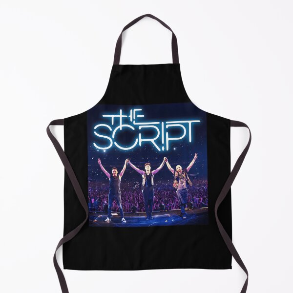 Item preview, Concert Stage Performance designed and sold by MadilynWilke.