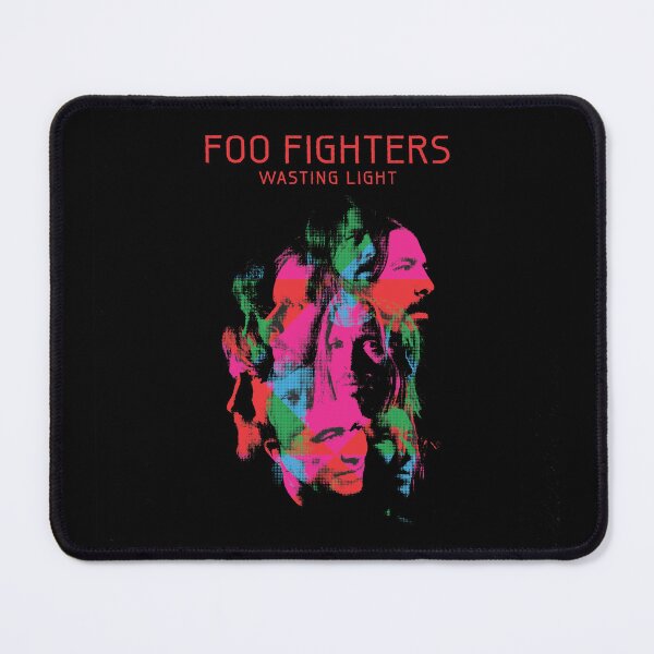 Item preview, Wasting Light Merch designed and sold by alimyatmn.