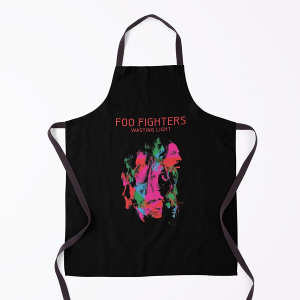 Item preview, Wasting Light Merch designed and sold by alimyatmn.