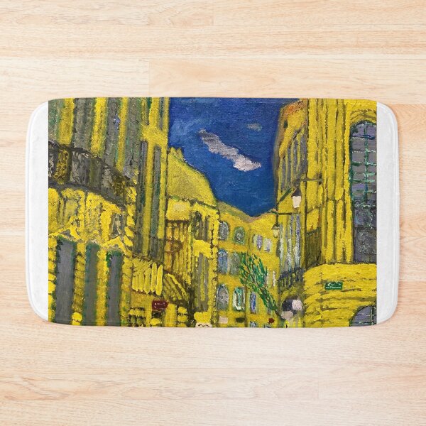 Item preview, Abstract Female Expression designed and sold by anaraffi.