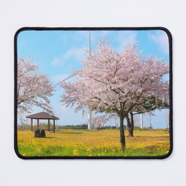 Item preview, Refined Transparent Wall Alcove designed and sold by jepnmea.
