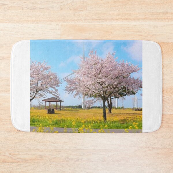 Item preview, Refined Transparent Wall Alcove designed and sold by jepnmea.
