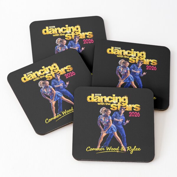 Item preview, Daniella Dwts designed and sold by EllaCraftCreaT.