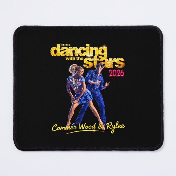 Item preview, Daniella Dwts designed and sold by EllaCraftCreaT.