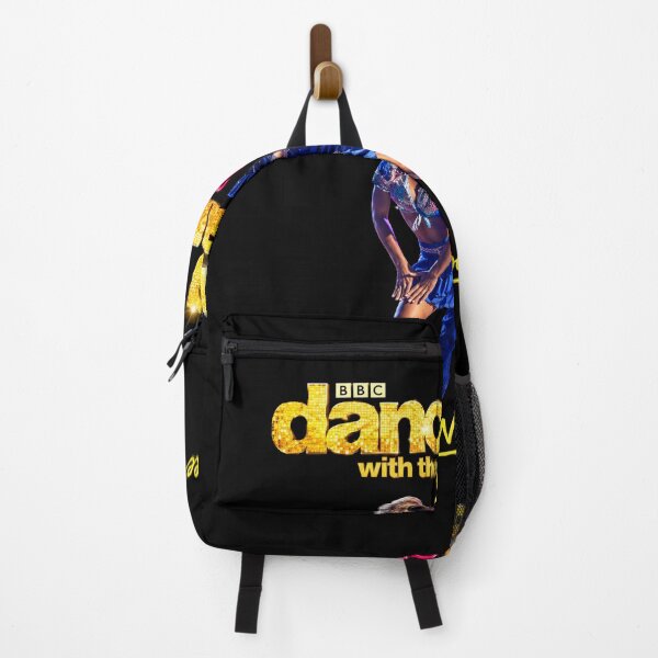 Item preview, Daniella Dwts designed and sold by EllaCraftCreaT.