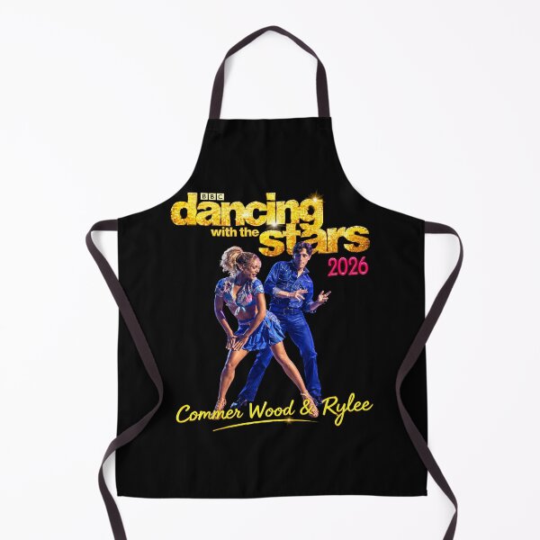 Item preview, Daniella Dwts designed and sold by EllaCraftCreaT.