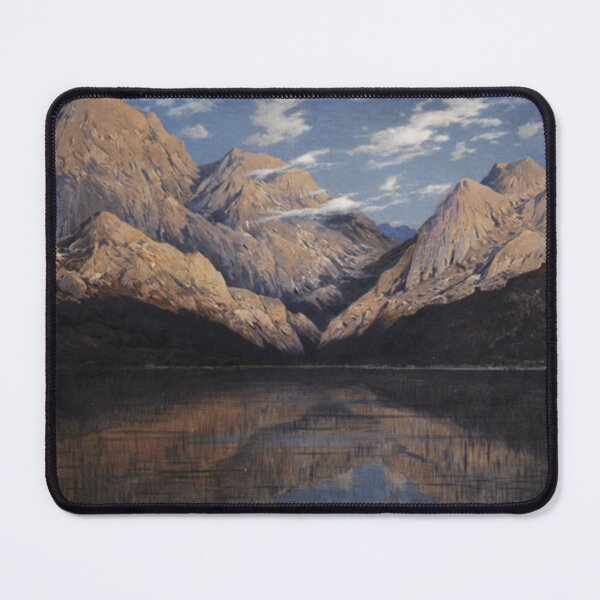 Item preview, The bay of Kotor designed and sold by SharonTheFirst.