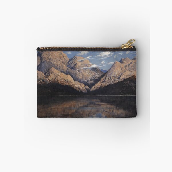 Item preview, The bay of Kotor designed and sold by SharonTheFirst.