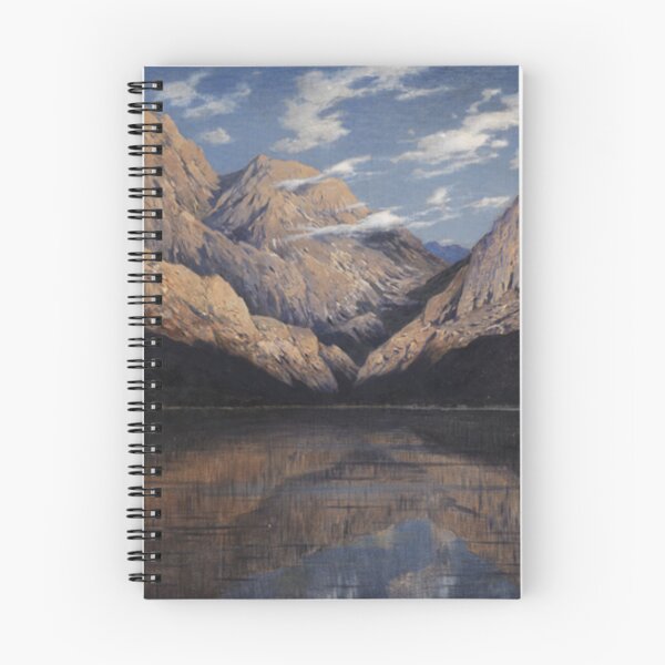 Item preview, The bay of Kotor designed and sold by SharonTheFirst.