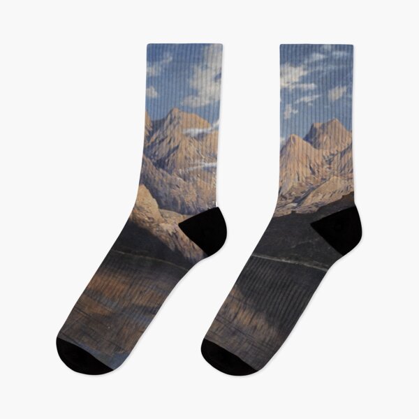 Item preview, The bay of Kotor designed and sold by SharonTheFirst.