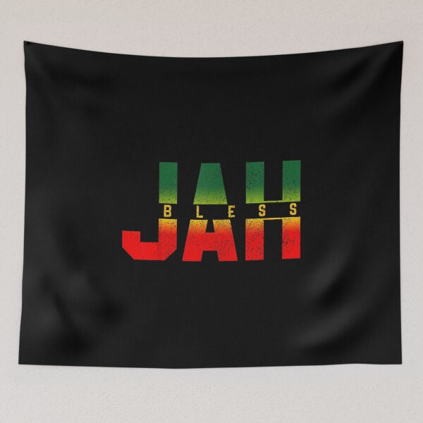 Item preview, Reggaeton designed and sold by VickyKuhnart.