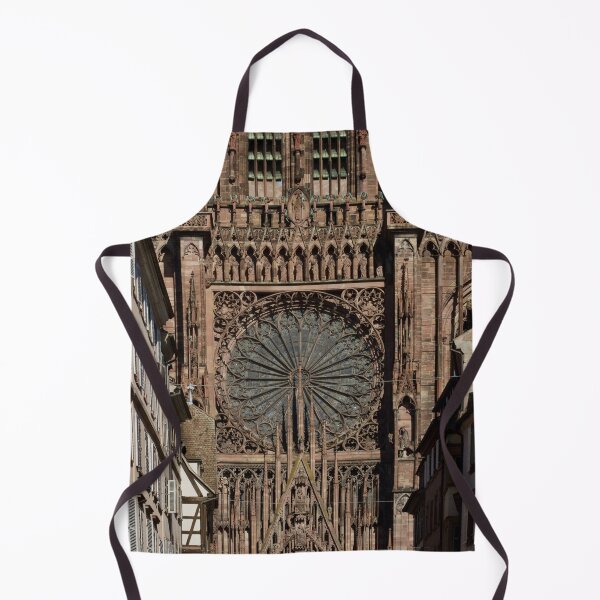 Item preview, Nature Inspired Woman designed and sold by anaraffi.