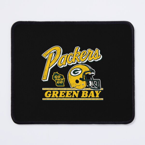 Item preview, Green Bay Packers designed and sold by EllaCraftCreaT.