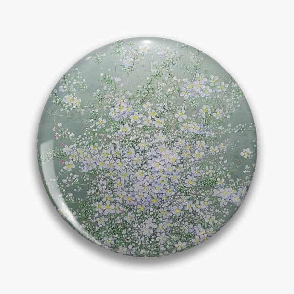 Item preview, A World Beyond Form designed and sold by Sakehali-Class.