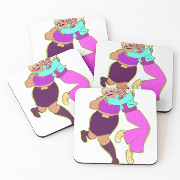 Item preview, Lalondes  designed and sold by gcytfceabo.