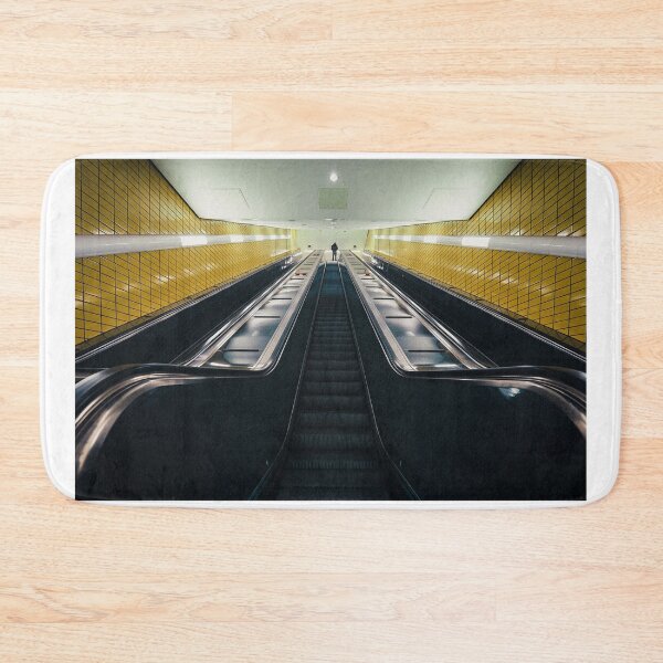 Item preview, Dramatic Human Profile designed and sold by anaraffi.