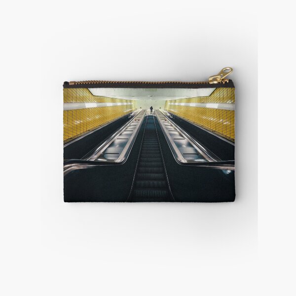 Item preview, Dramatic Human Profile designed and sold by anaraffi.