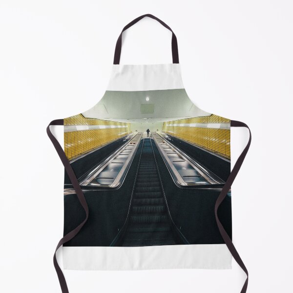 Item preview, Dramatic Human Profile designed and sold by anaraffi.