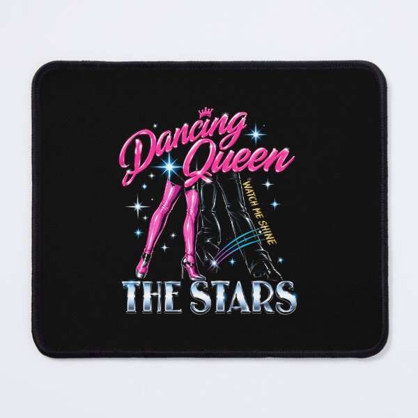 Item preview, Dancing With The Stars designed and sold by EllaCraftCreaT.