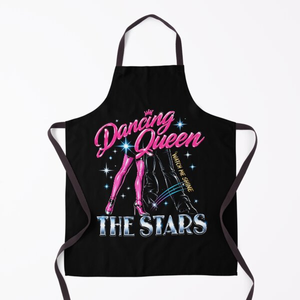 Item preview, Dancing With The Stars designed and sold by EllaCraftCreaT.