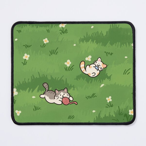 Item preview, Kawaii Cat designed and sold by MegDexShop.