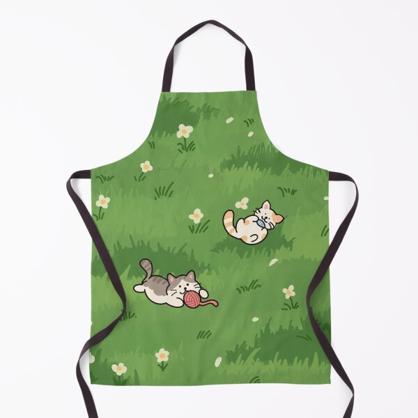Item preview, Kawaii Cat designed and sold by MegDexShop.