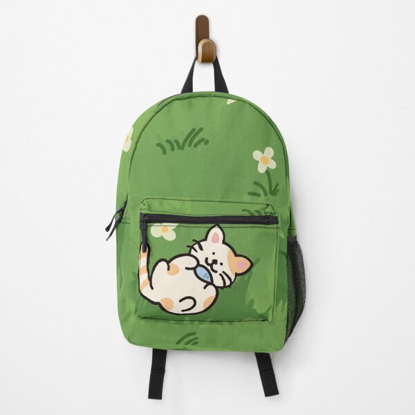 Item preview, Kawaii Cat designed and sold by MegDexShop.