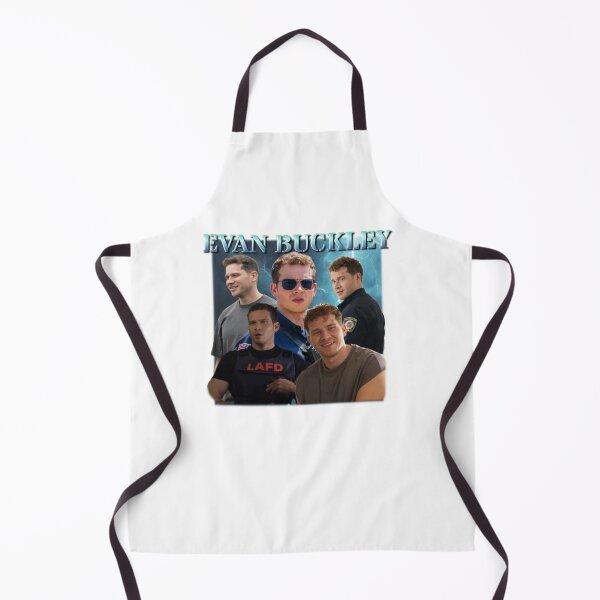 Item preview, Vintage 90s Graphic Design Evan Buckley  designed and sold by jerrypaziane.