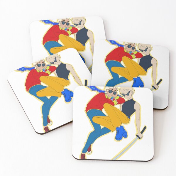 Item preview, Striders  designed and sold by gcytfceabo.