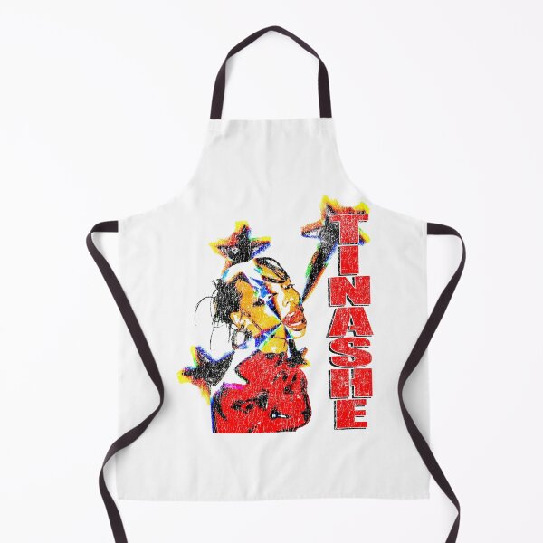 Item preview, Vintage Crack Hip Hop Singer designed and sold by hulthecreates.