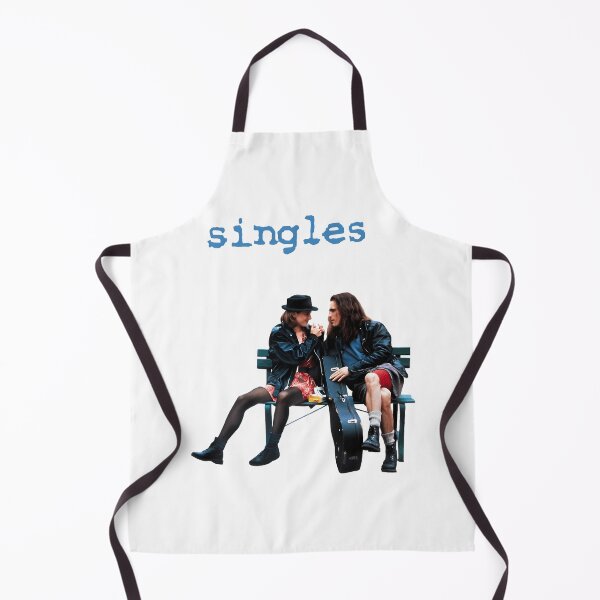 Item preview, Singles designed and sold by EME3000.