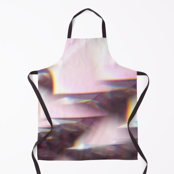 Item preview, Velvet Sapphire Grapes: Heart Chakra Crystal Lattice designed and sold by ElionSolis.