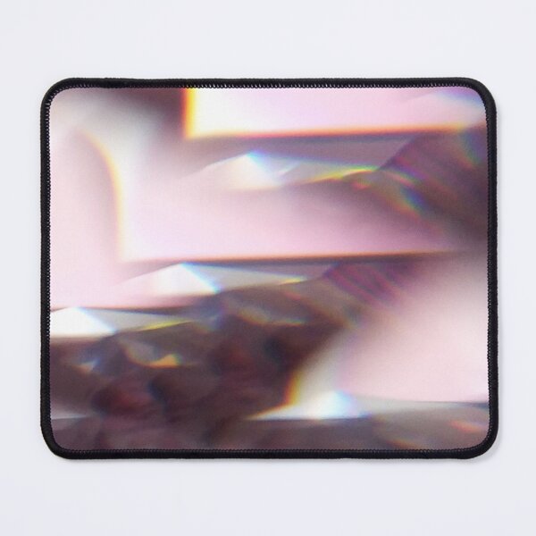 Item preview, Velvet Sapphire Grapes: Heart Chakra Crystal Lattice designed and sold by ElionSolis.