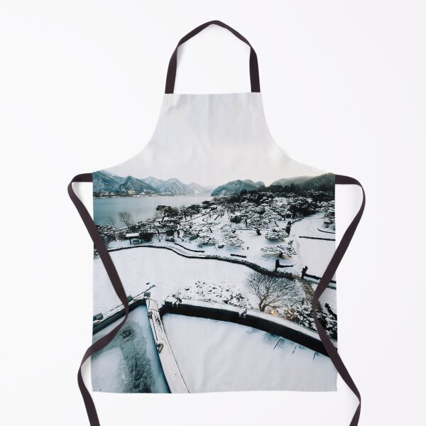 Item preview, Cats Make Life Better designed and sold by Kristianjusari.