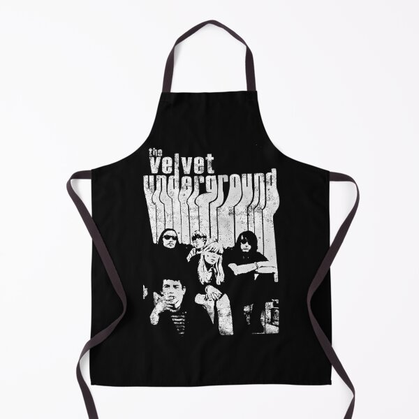 Item preview, The Velvet - The Velvet Tour designed and sold by BrokeAndArtful.