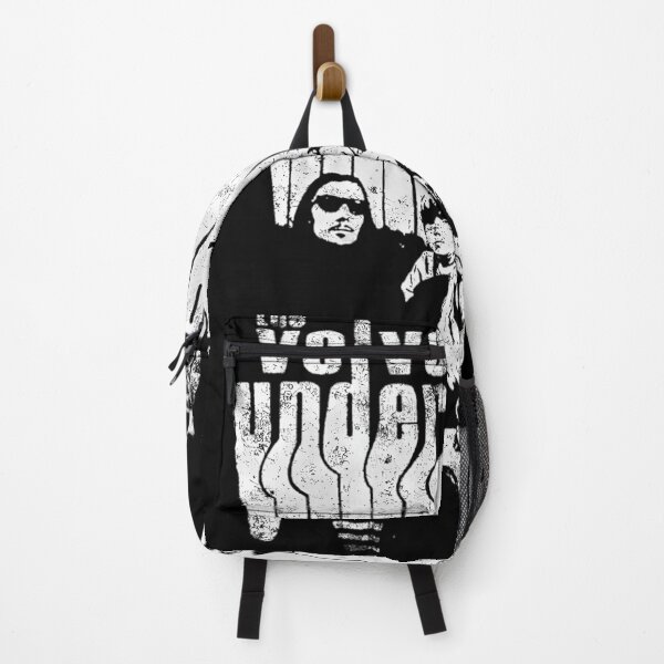 Item preview, The Velvet - The Velvet Tour designed and sold by BrokeAndArtful.