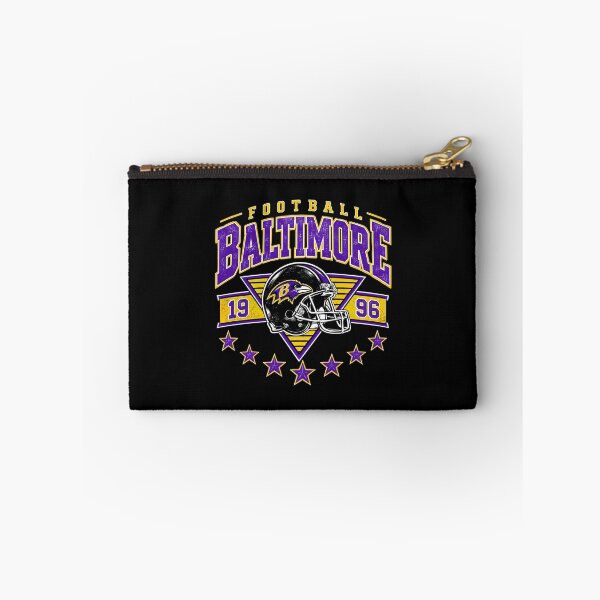 Item preview, Oversized Football designed and sold by EllaCraftCreaT.