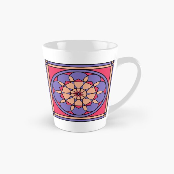 Item preview, Mandala 5 C2 designed and sold by enrique92000.