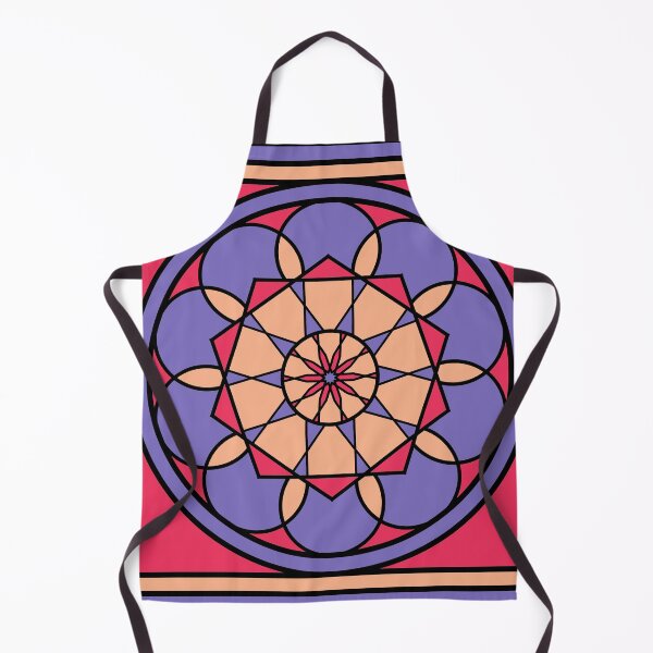 Item preview, Mandala 5 C2 designed and sold by enrique92000.