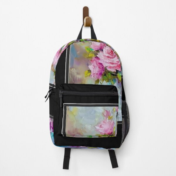 Item preview, The Universe in Abstract Strokes designed and sold by Sakehali-Class.