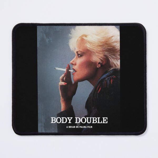 Item preview, Body Double designed and sold by BoKev.