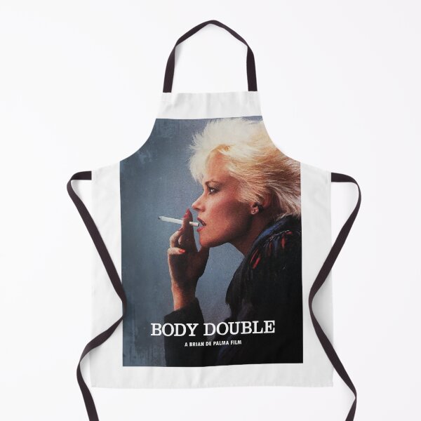 Item preview, Body Double designed and sold by BoKev.
