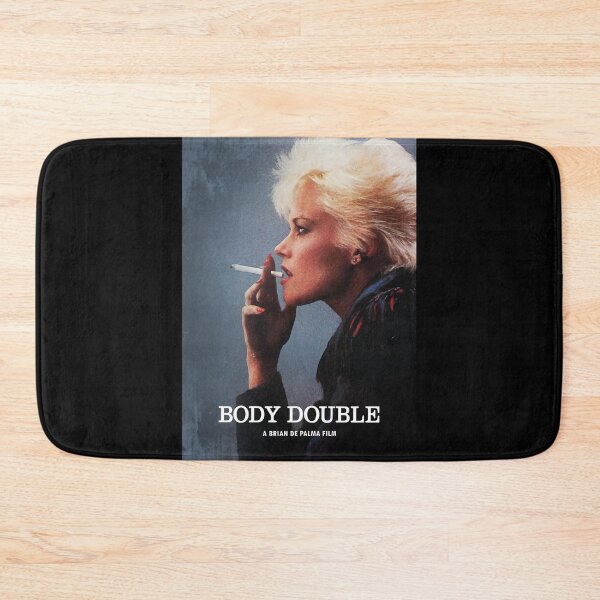 Item preview, Body Double designed and sold by BoKev.