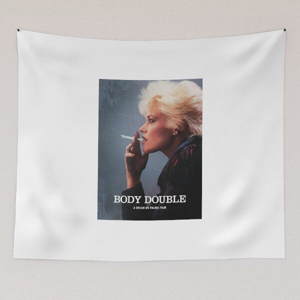 Item preview, Body Double designed and sold by BoKev.